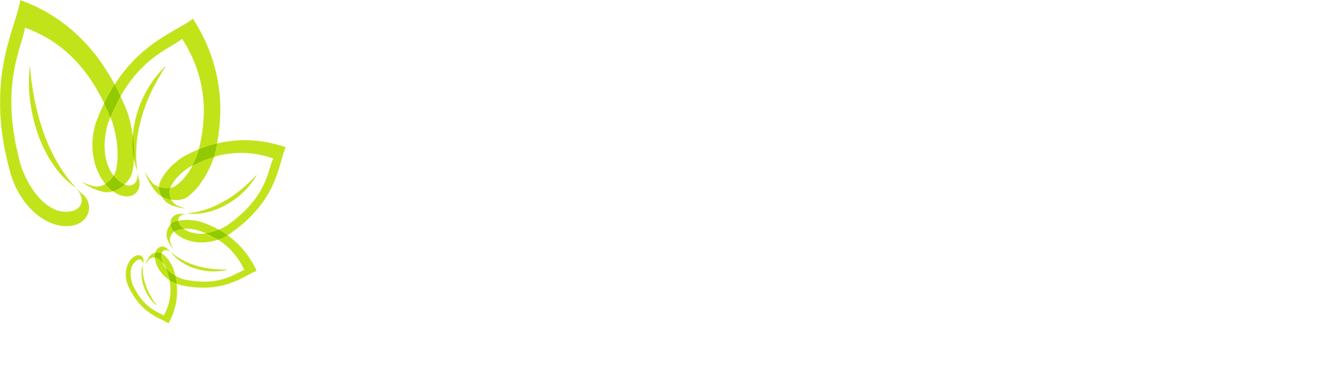 Stokhof therapie & coaching